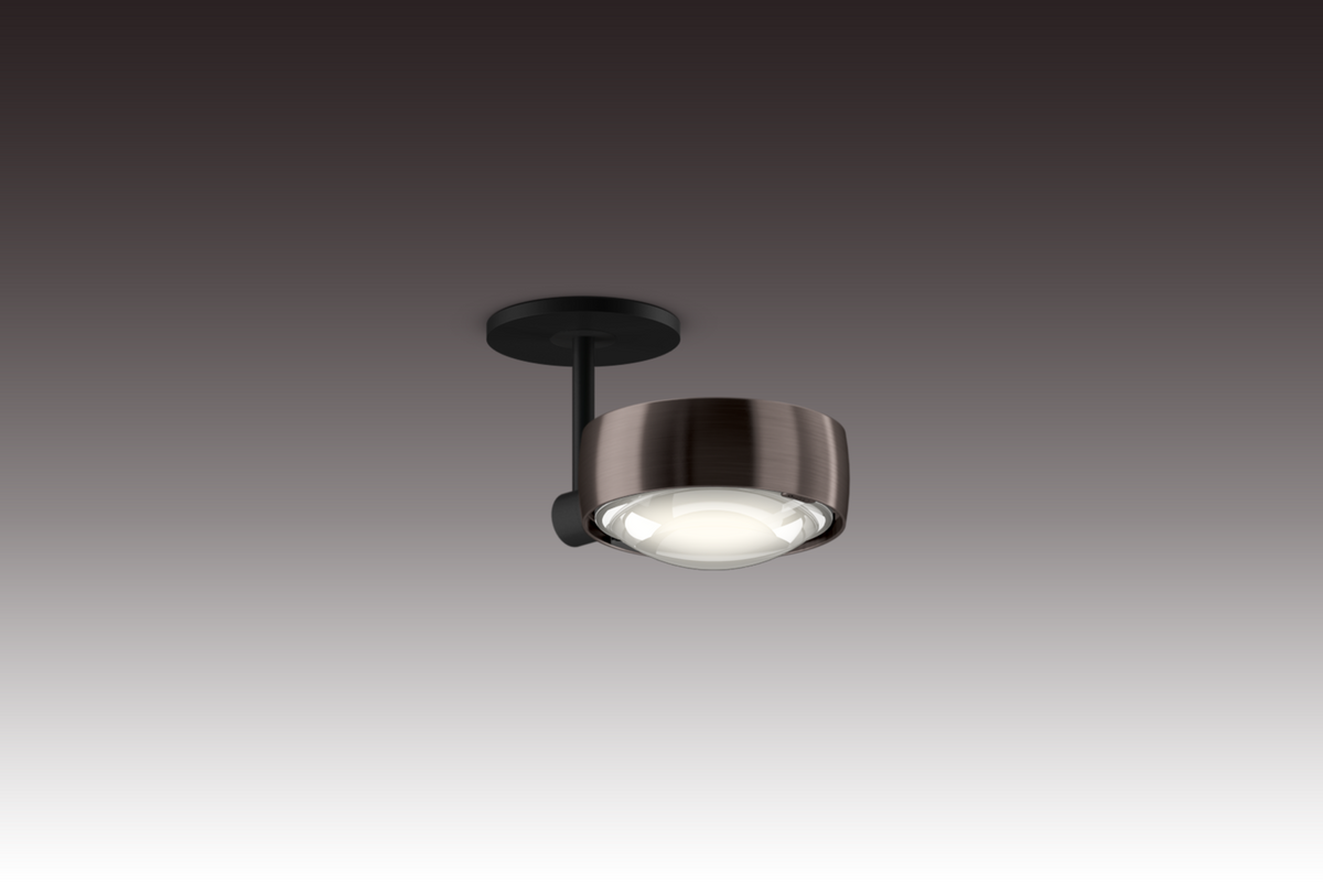 Sento Faro Ceiling Light