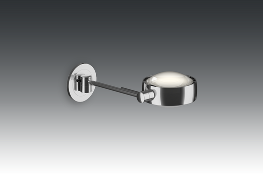 Sento Letto Wall Light