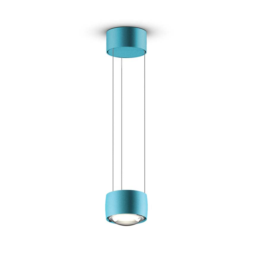 Sento Sospeso Ceiling Lamp