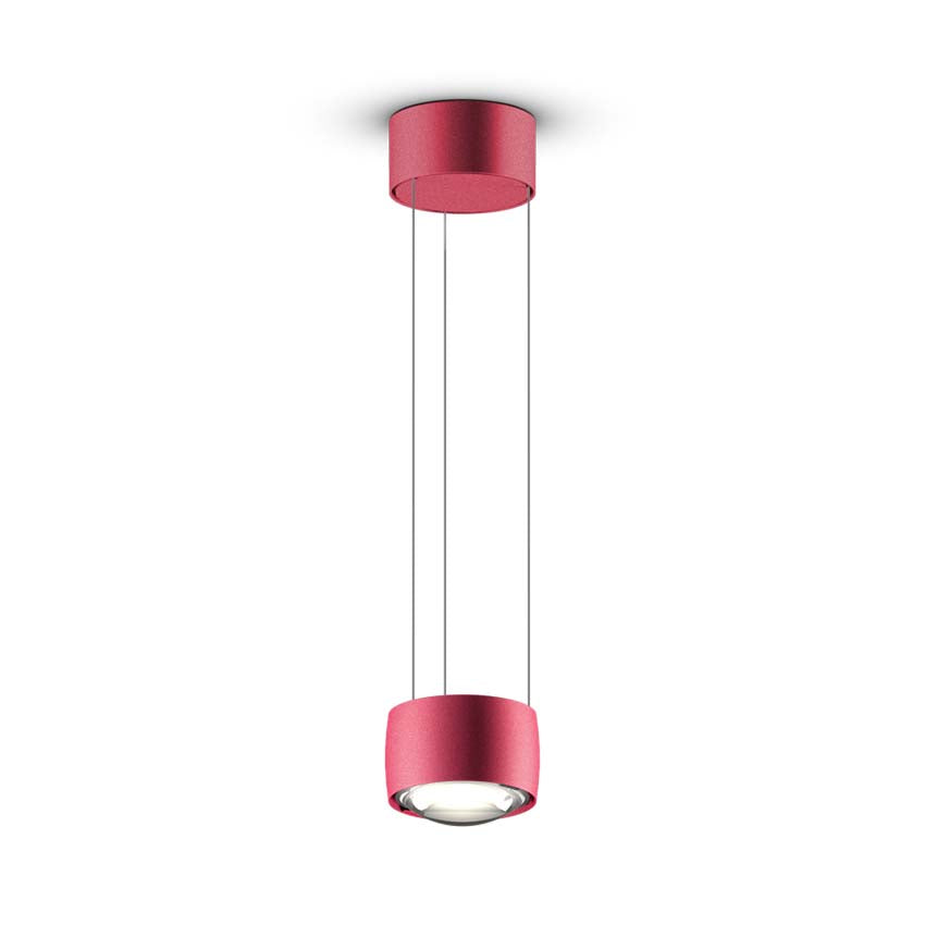 Sento Sospeso Ceiling Lamp