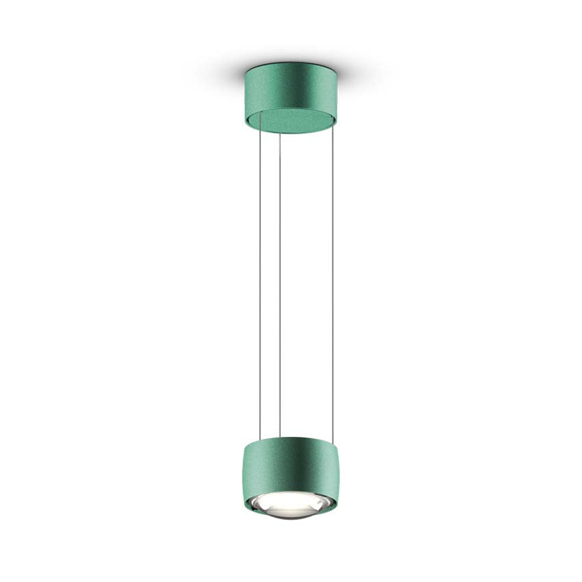 Sento Sospeso Ceiling Lamp