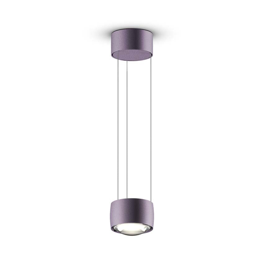 Sento Sospeso Ceiling Lamp