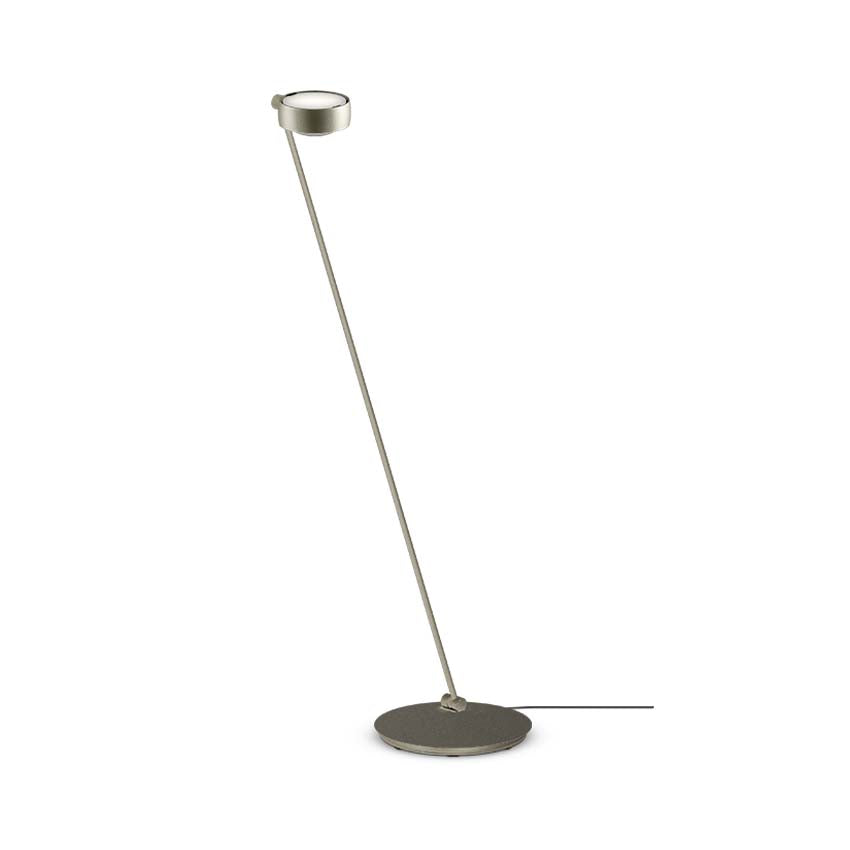 Sento Lettura 125 Floor Lamp