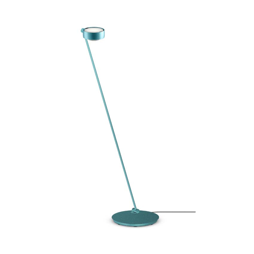 Sento Lettura 125 Floor Lamp