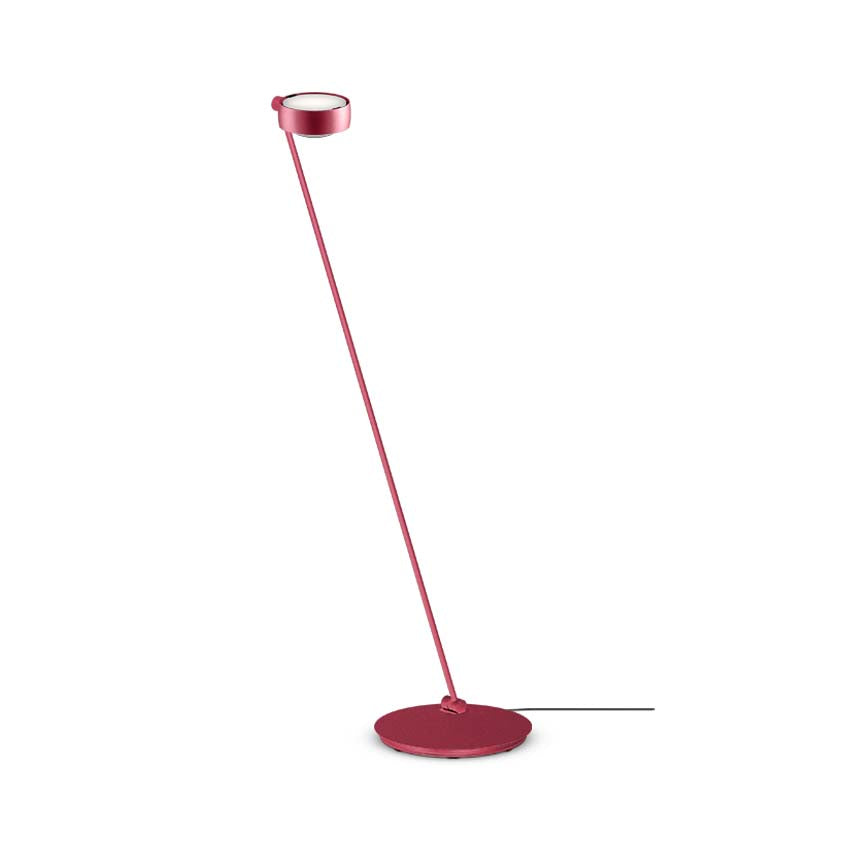 Sento Lettura 125 Floor Lamp
