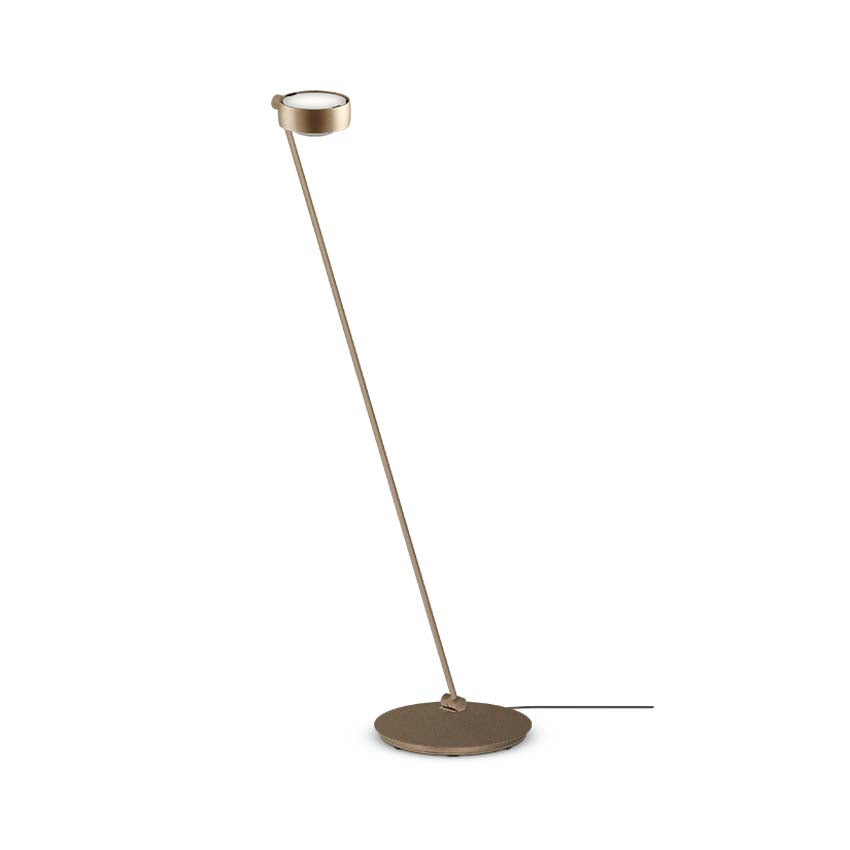 Sento Lettura 125 Floor Lamp