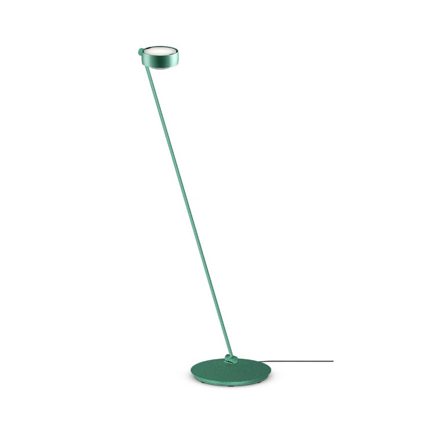 Sento Lettura 125 Floor Lamp