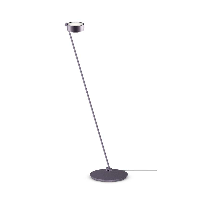 Sento Lettura 125 Floor Lamp