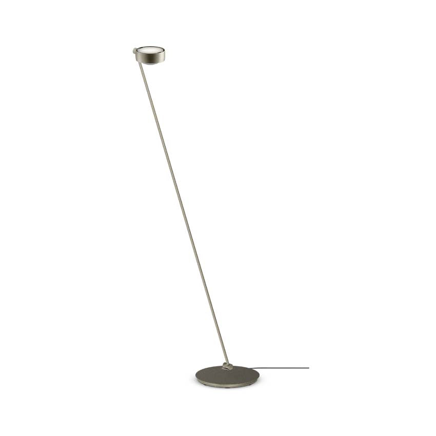 Sento Lettura 160 Floor Lamp