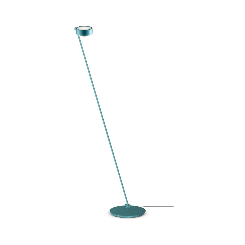Sento Lettura 160 Floor Lamp