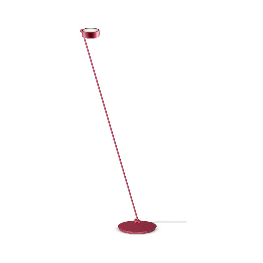 Sento Lettura 160 Floor Lamp