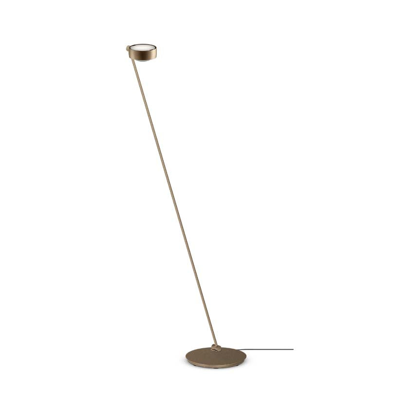 Sento Lettura 160 Floor Lamp