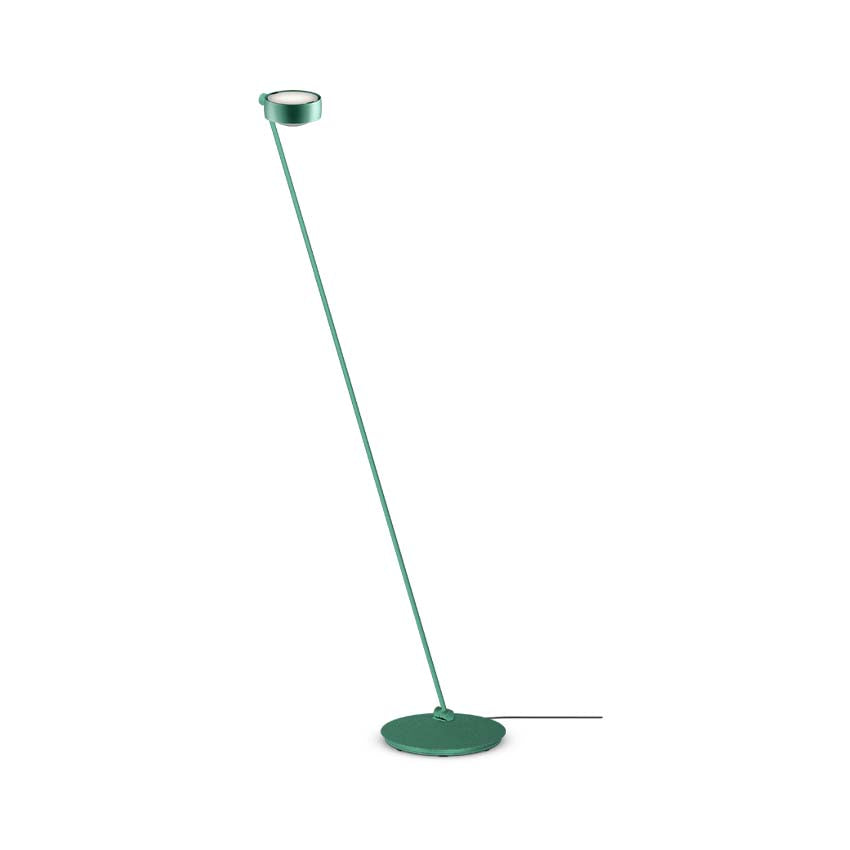 Sento Lettura 160 Floor Lamp