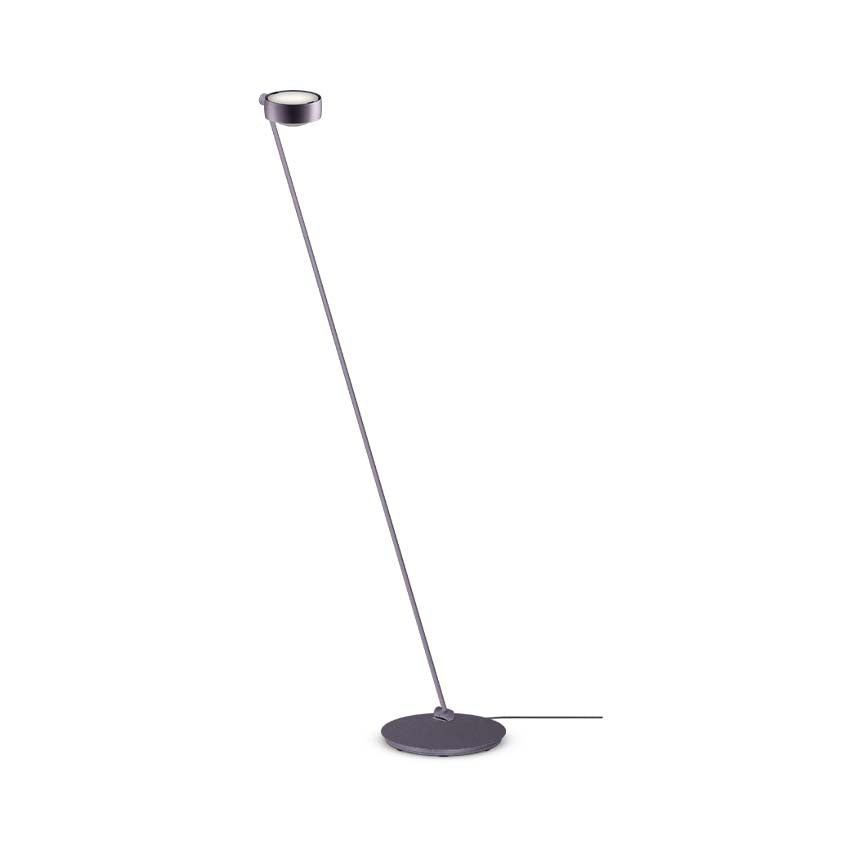 Sento Lettura 160 Floor Lamp