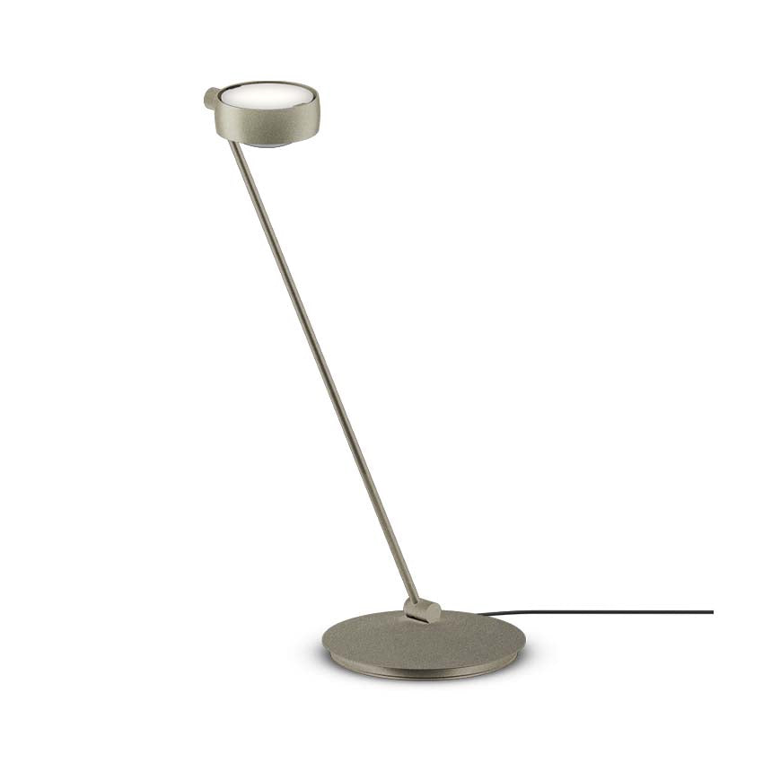 Sento Tavolo 80 Table Lamp