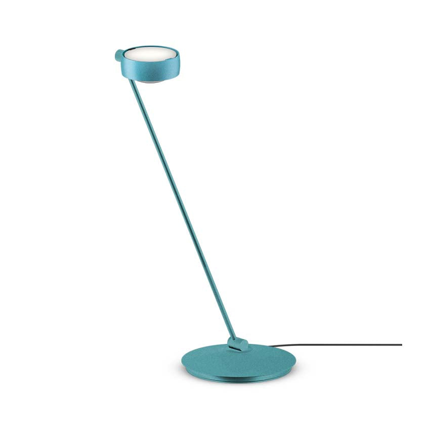 Sento Tavolo 80 Table Lamp