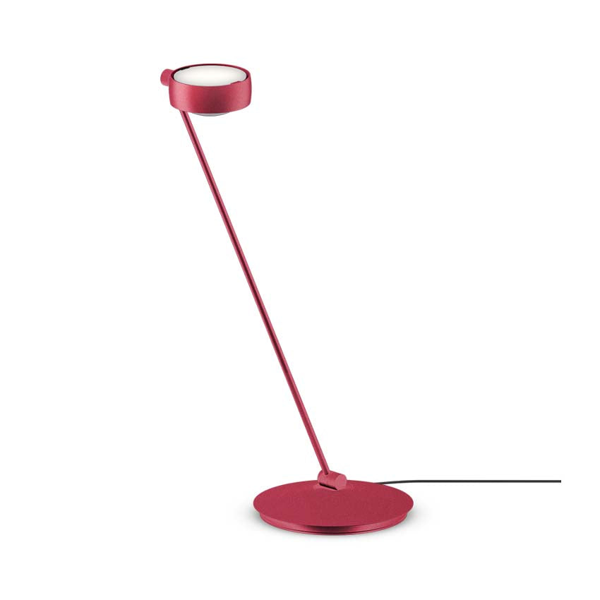 Sento Tavolo 80 Table Lamp