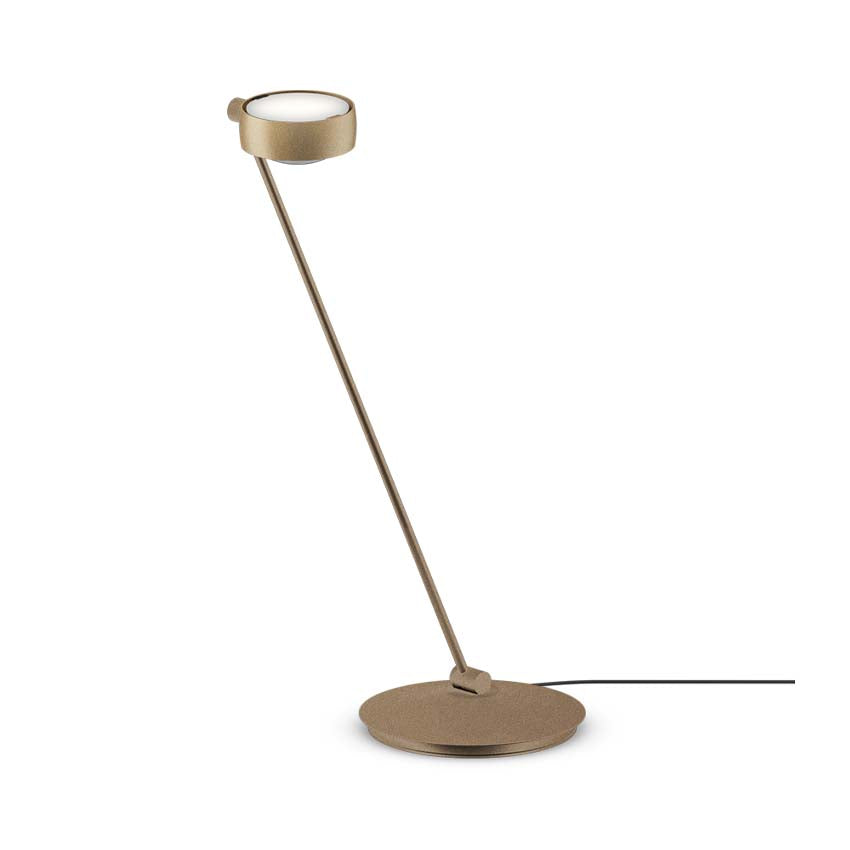 Sento Tavolo 80 Table Lamp