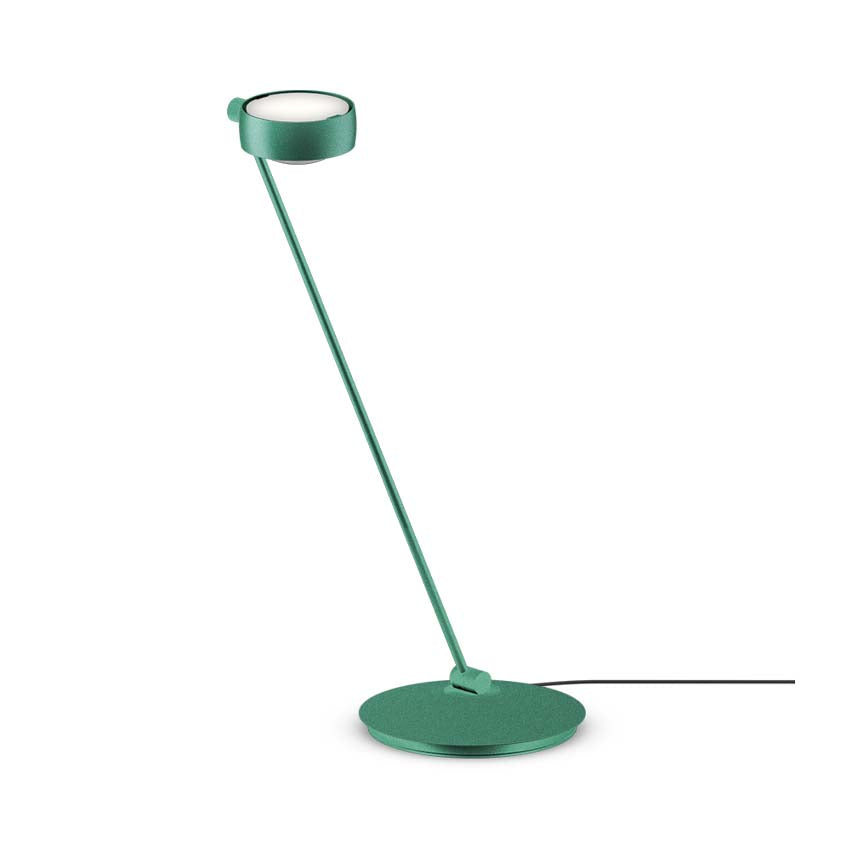 Sento Tavolo 80 Table Lamp