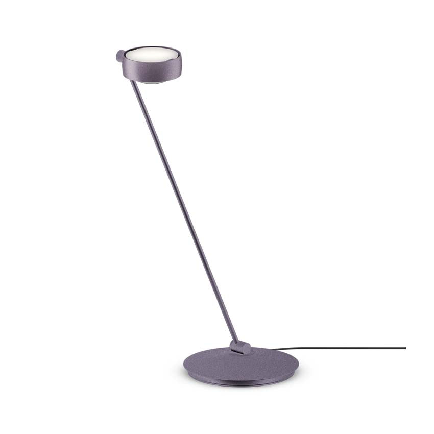 Sento Tavolo 80 Table Lamp