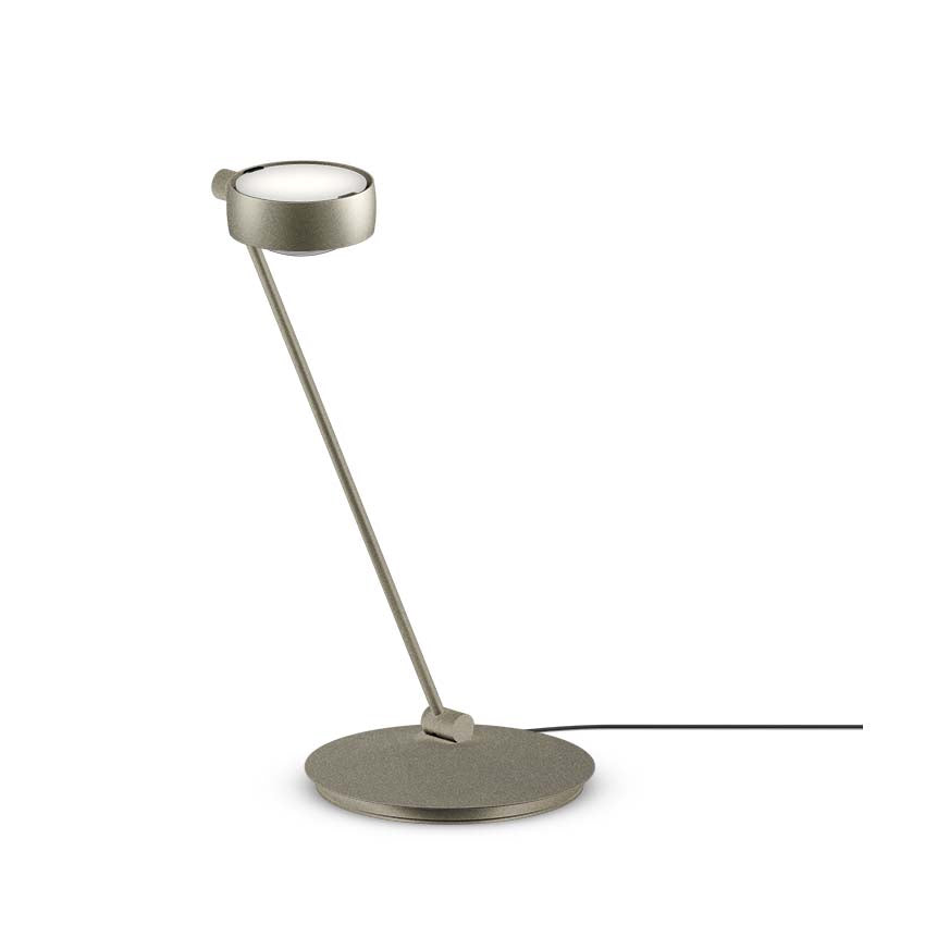 Sento Tavolo 60 Table Lamp