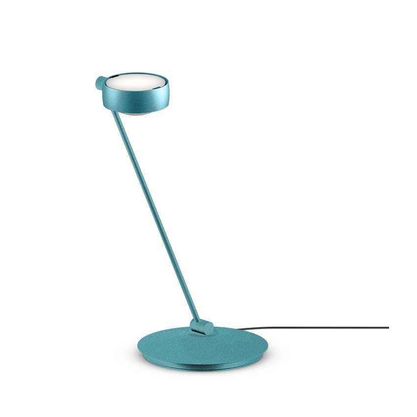 Sento Tavolo 60 Table Lamp