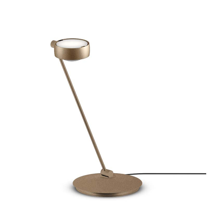 Sento Tavolo 60 Table Lamp