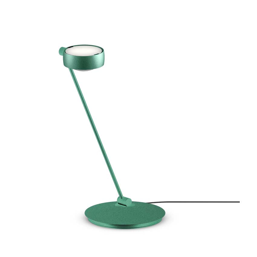Sento Tavolo 60 Table Lamp