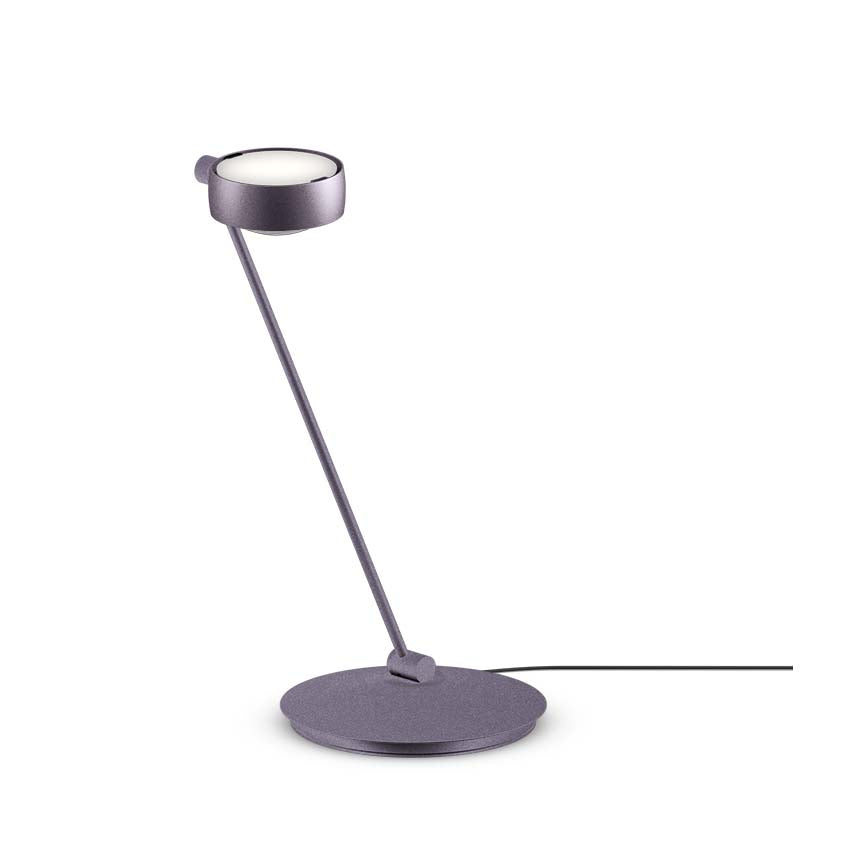 Sento Tavolo 60 Table Lamp