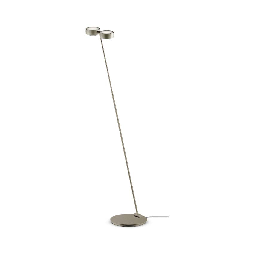 Sento Terra Floor Lamp