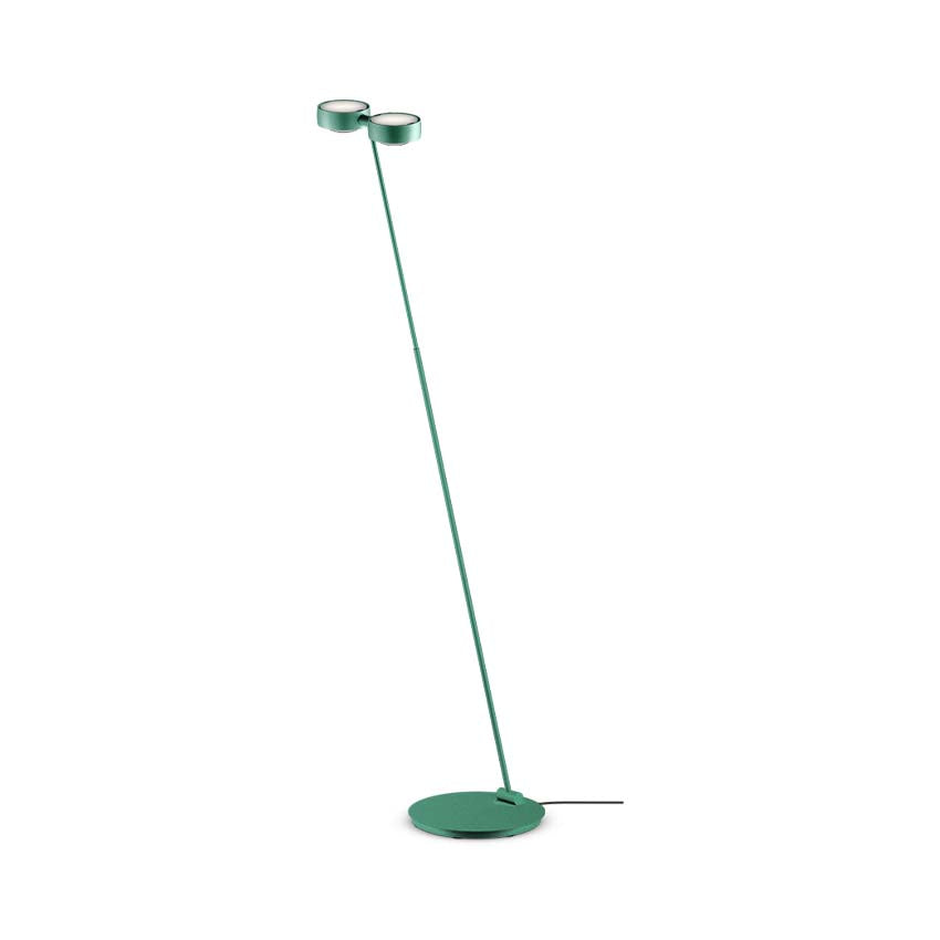 Sento Terra Floor Lamp