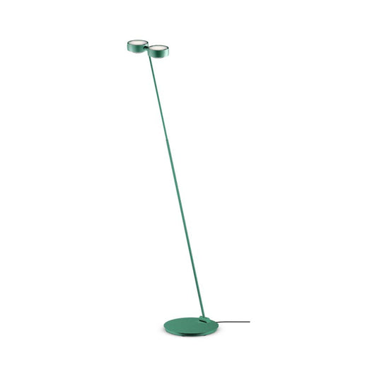 Sento Terra Floor Lamp - Colors