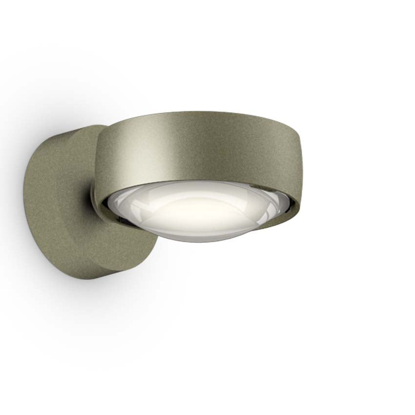 Sento Verticale Wall Light