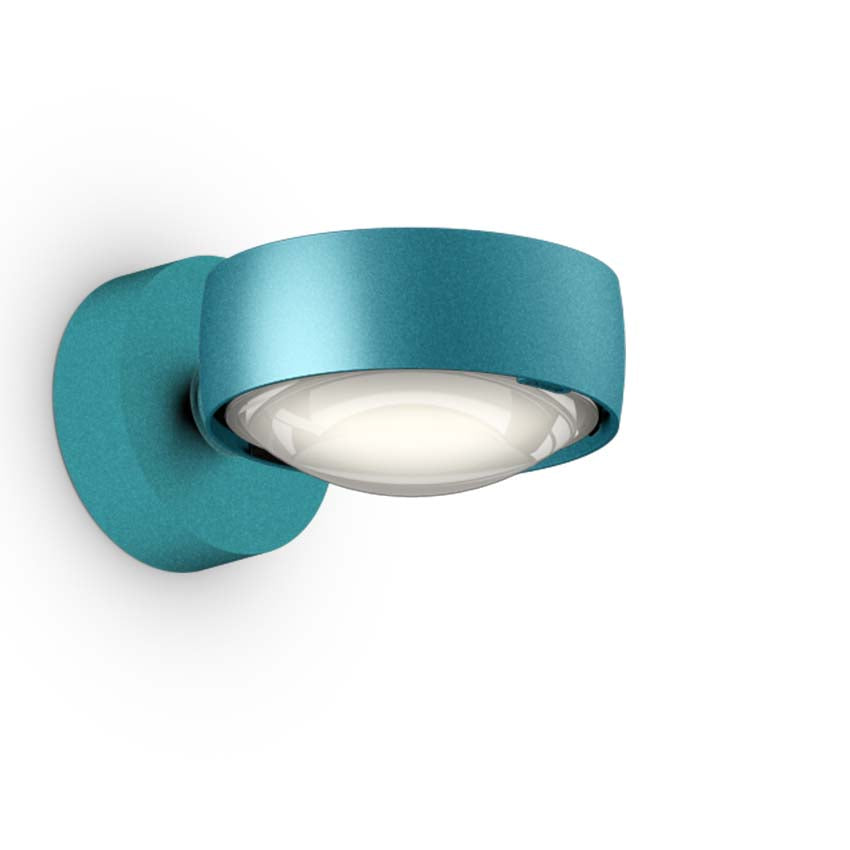 Sento Verticale Wall Light