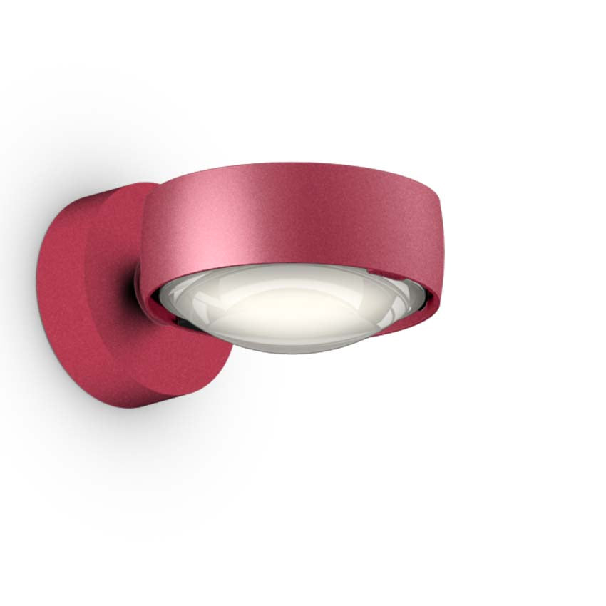 Sento Verticale Wall Light