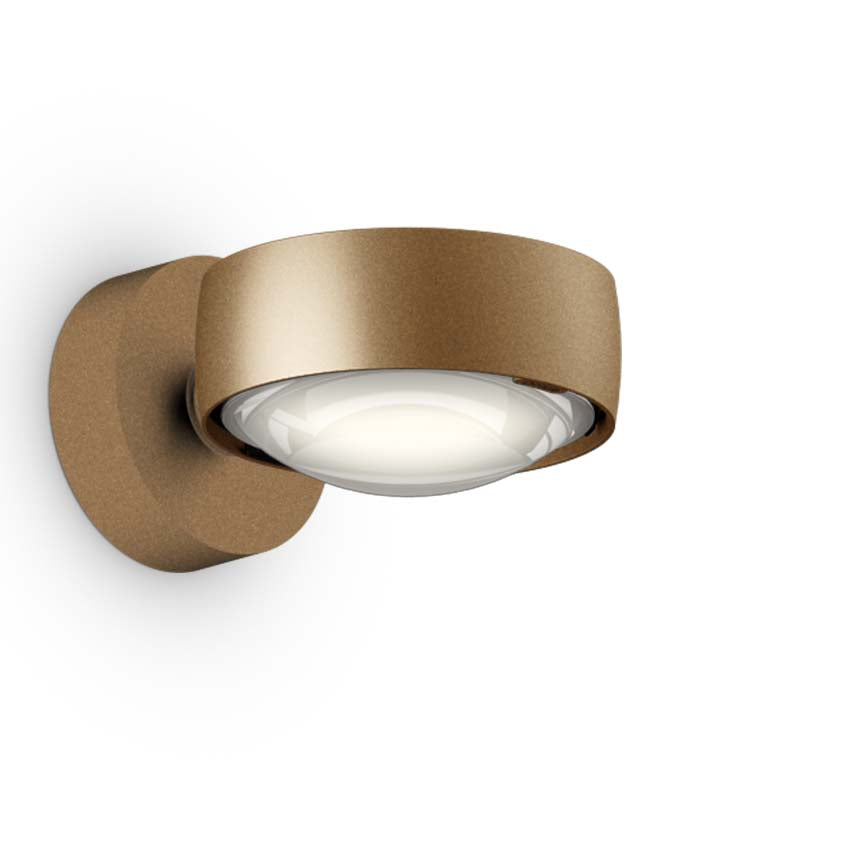 Sento Verticale Wall Light