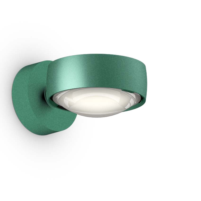 Sento Verticale Wall Light