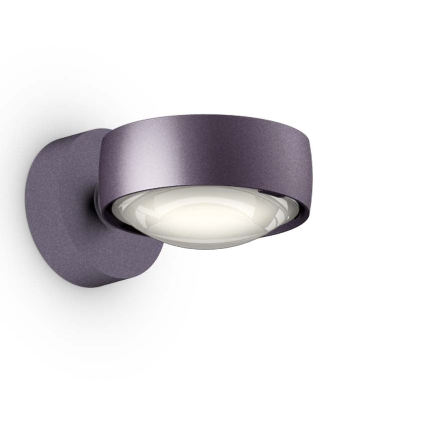 Sento Verticale Wall Light