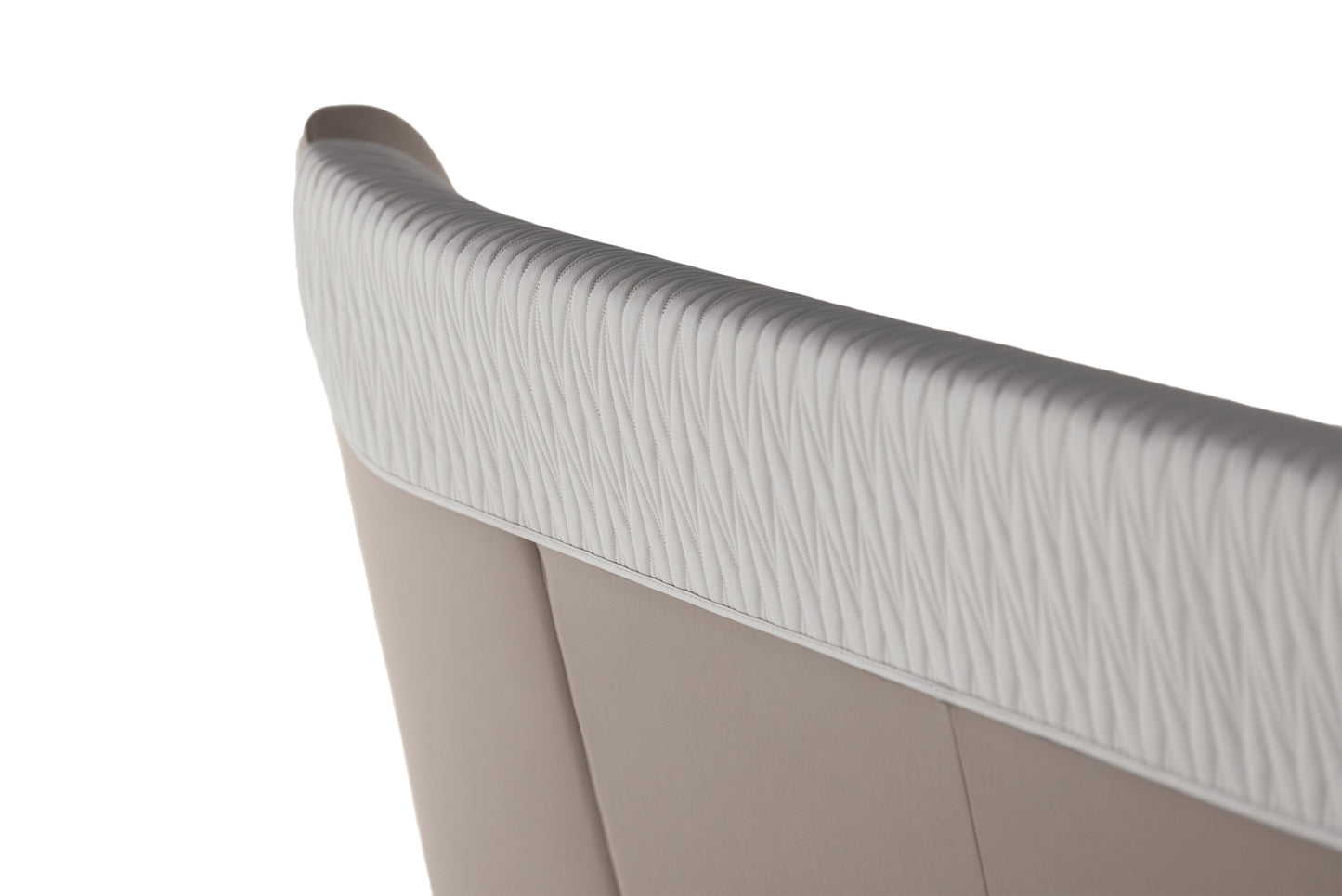 Duo Bed