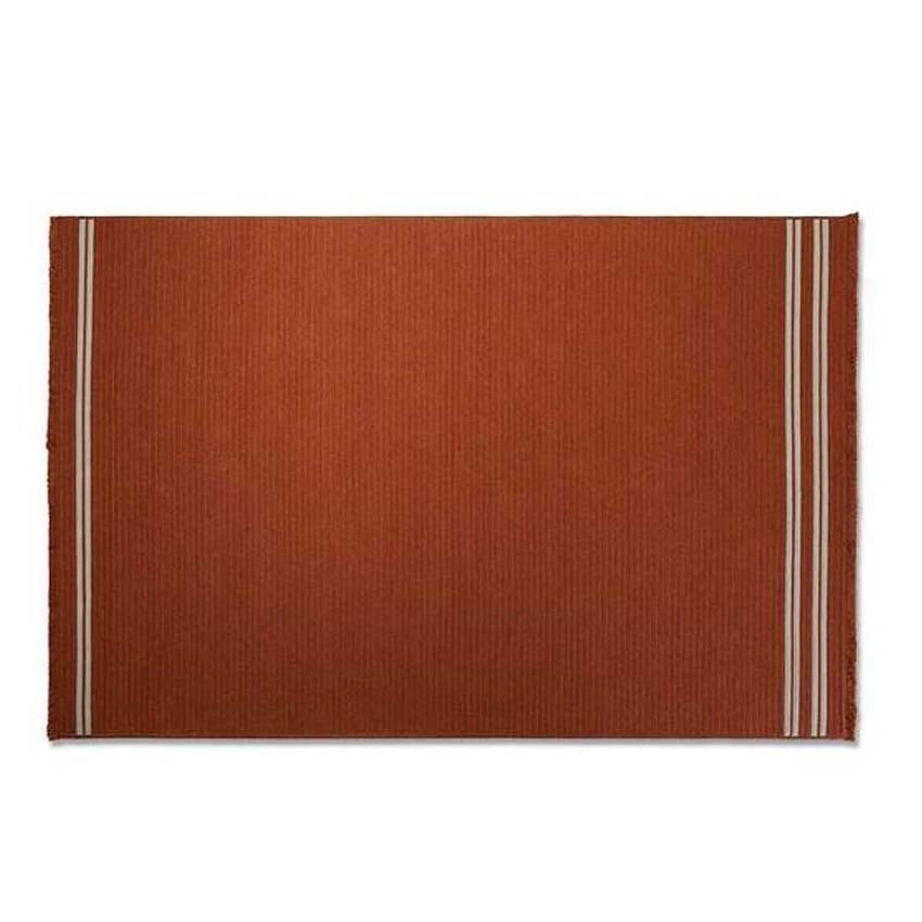Sherazade Rug