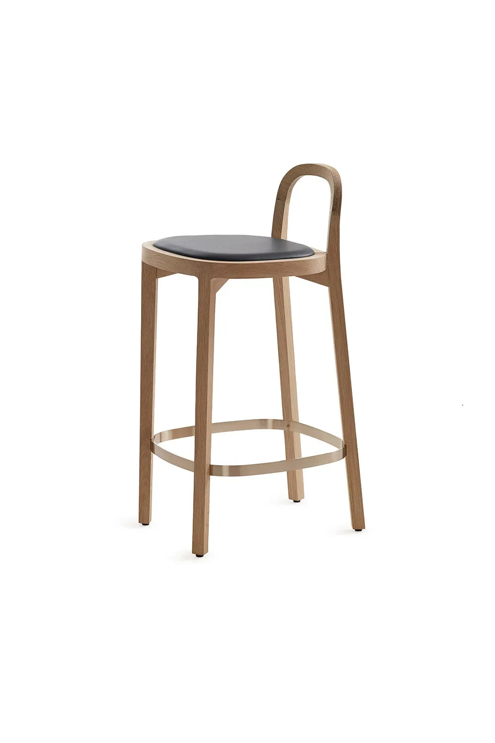 Twiggy table