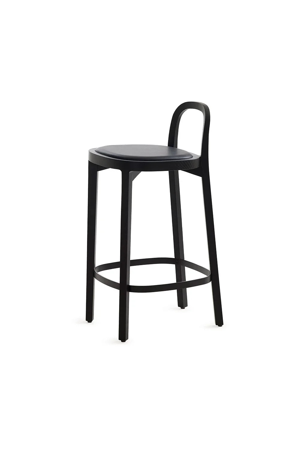 Siro bar stool