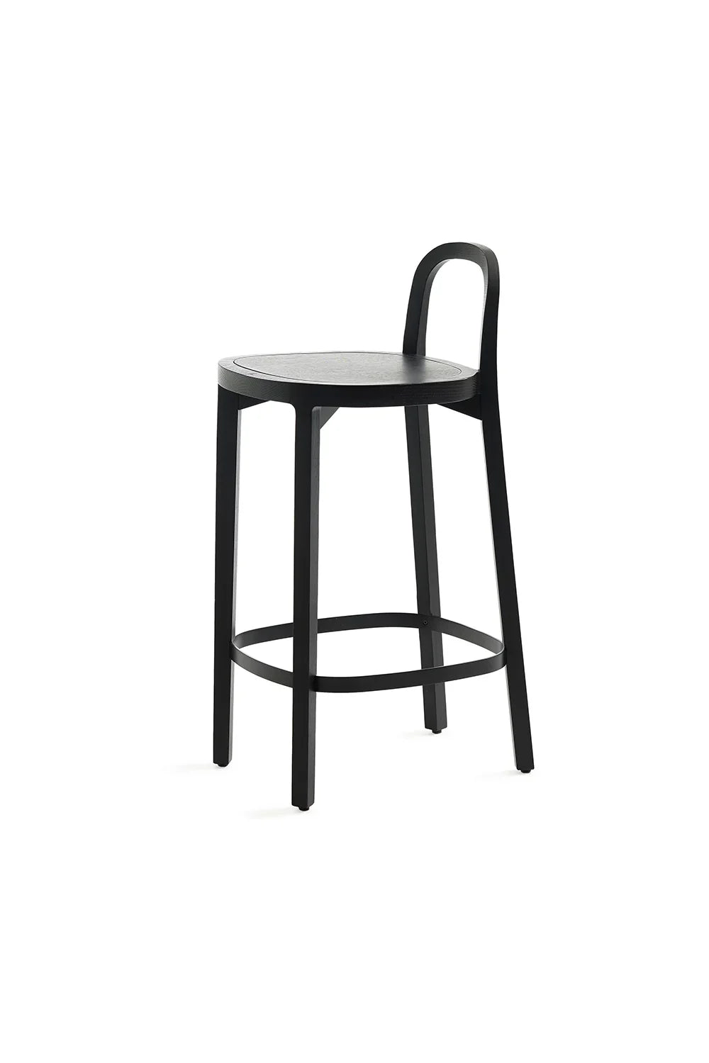 Siro bar stool