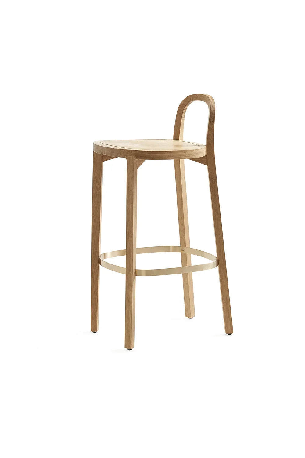 Siro chair