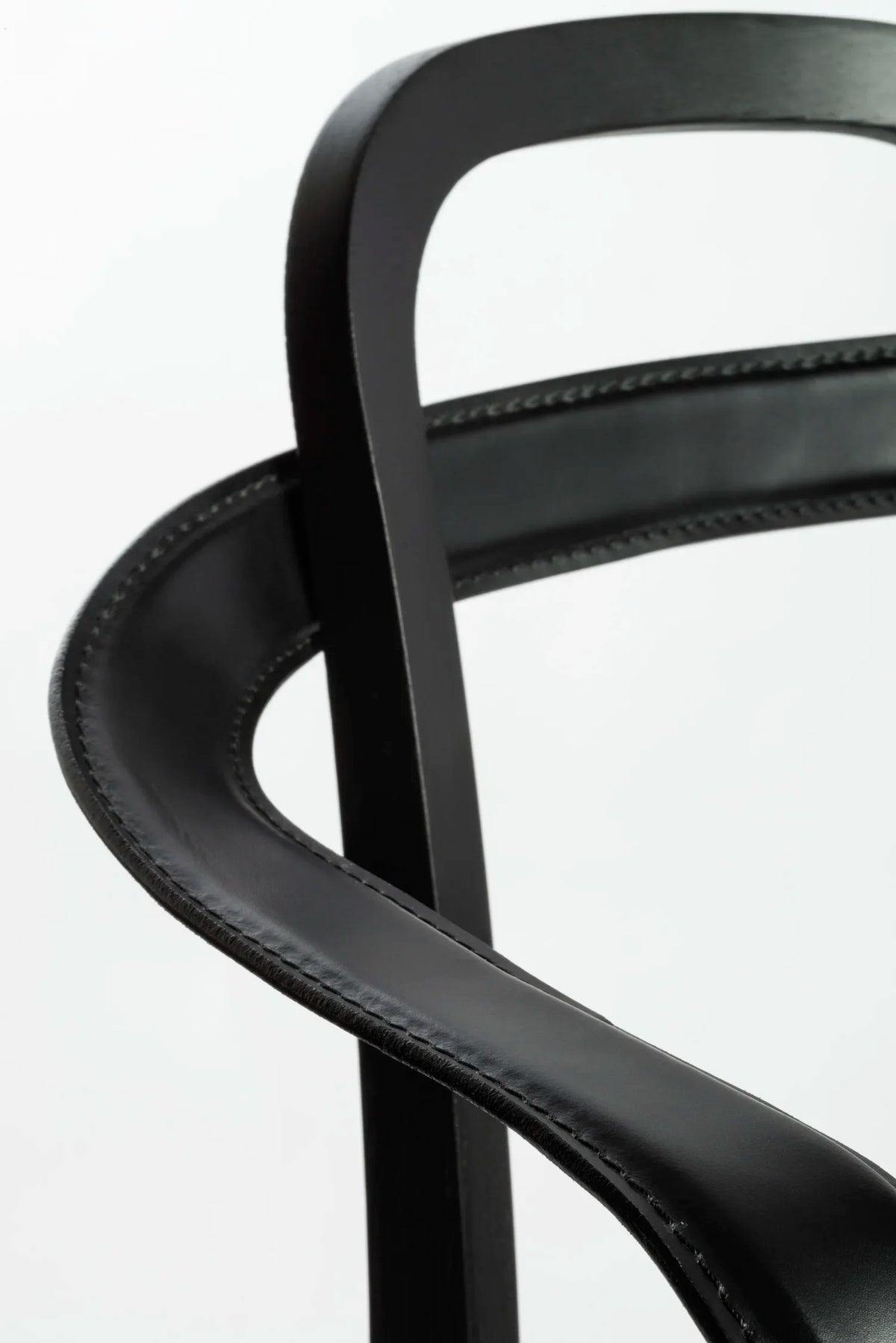 Twiggy table