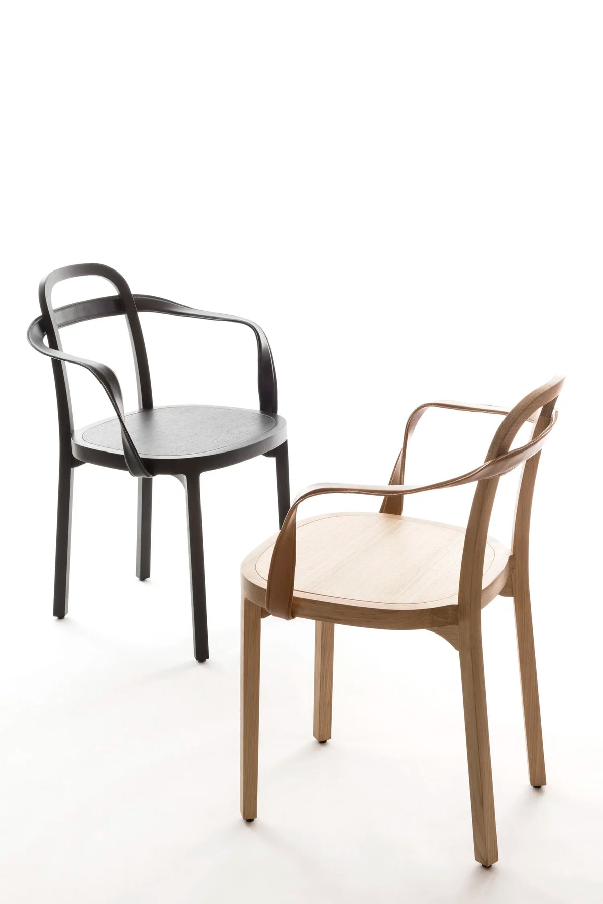 Twiggy table