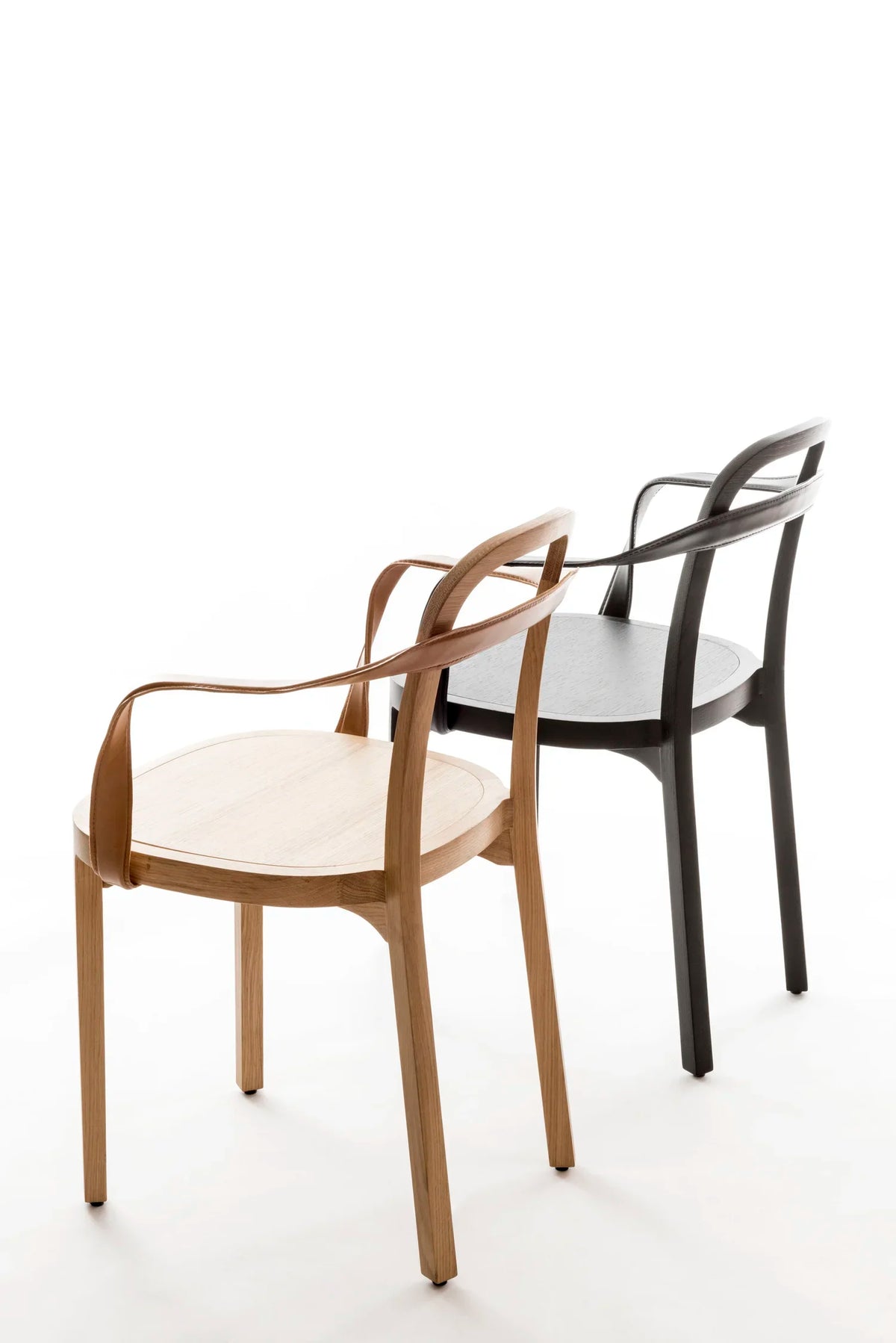 Siro bar stool
