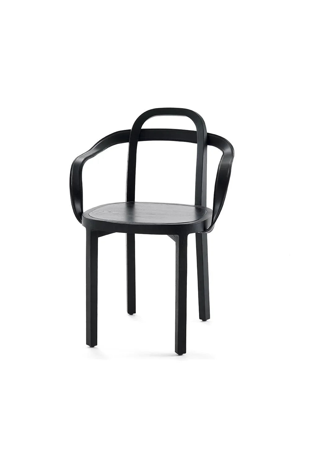 Siro chair