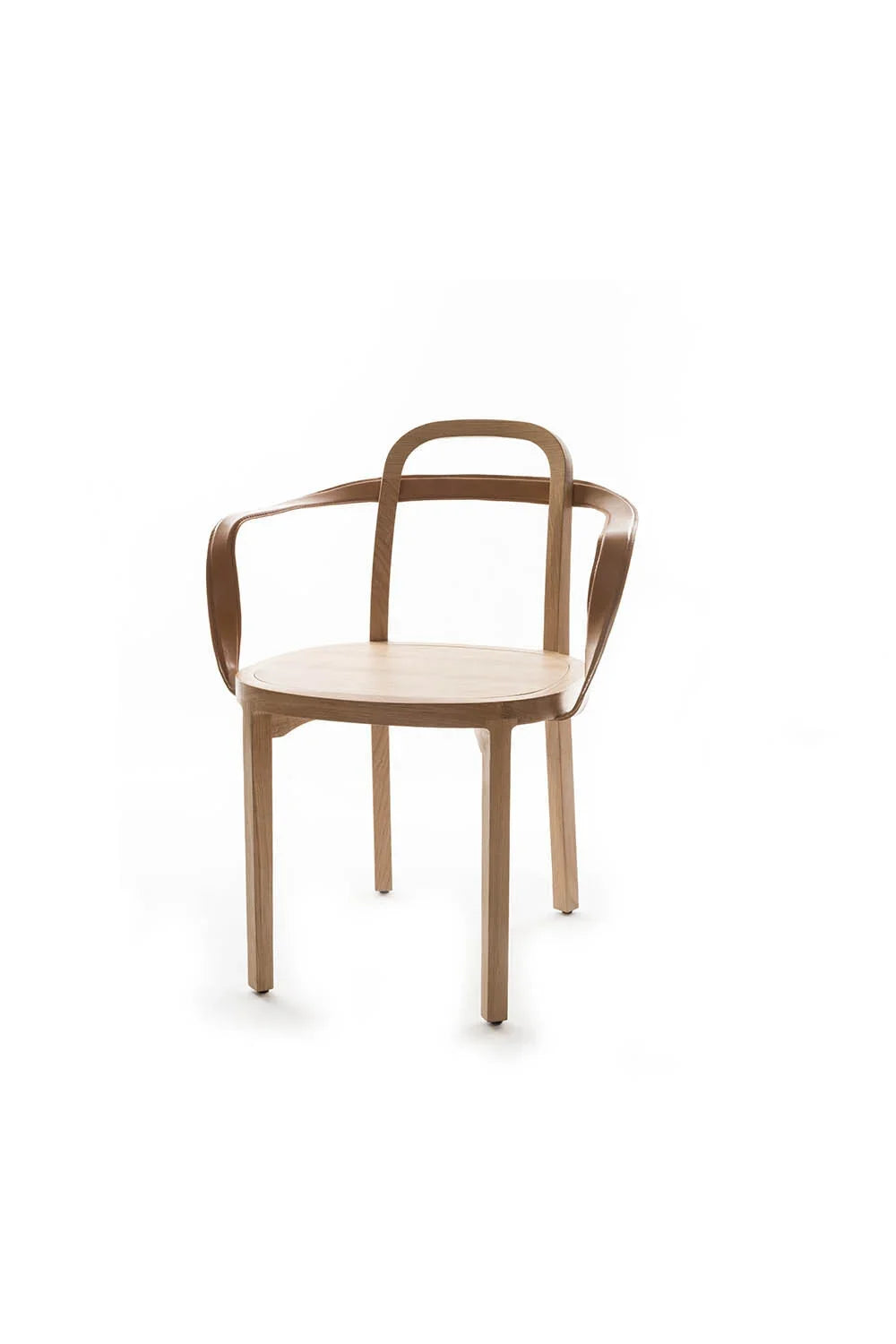 Twiggy table