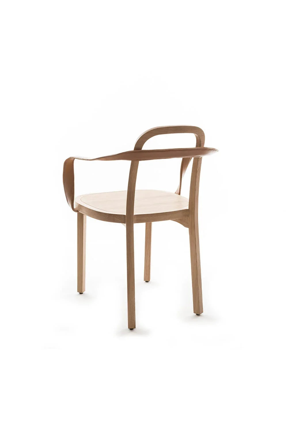 Twiggy table